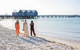 Bayview Geographe Resort Busselton